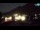 Webcam in Kranjska Gora, 0.6 km