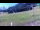 Webcam in Kranjska Gora, 12.9 km entfernt