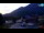 Webcam in Kranjska Gora, 12.9 km