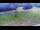 Webcam in Kranjska Gora, 11.6 km