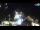Webcam in Kranjska Gora, 0.6 km