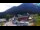 Webcam in Kranjska Gora, 0.9 mi away