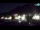 Webcam in Kranjska Gora, 5.7 km
