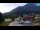 Webcam in Kranjska Gora, 0.6 km