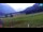 Webcam in Kranjska Gora, 6.3 km