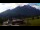 Webcam in Kranjska Gora, 0.5 km