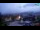 Webcam in Kranjska Gora, 6.3 km entfernt