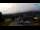Webcam in Kranjska Gora, 0.2 mi away