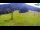 Webcam in Kranjska Gora, 11.6 km entfernt