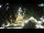 Webcam in Kranjska Gora, 1.1 km entfernt