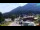 Webcam in Kranjska Gora, 2.4 km