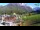 Webcam in Kranjska Gora, 1 km
