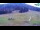 Webcam in Kranjska Gora, 11.6 km entfernt
