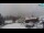 Webcam in Kranjska Gora, 2.2 mi away