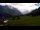 Webcam in Kranjska Gora, 0.4 km