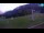 Webcam in Kranjska Gora, 0.6 km