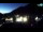 Webcam in Kranjska Gora, 11.6 km entfernt