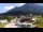 Webcam in Kranjska Gora, 0.4 km entfernt