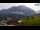 Webcam in Kranjska Gora, 0 km entfernt