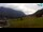 Webcam in Kranjska Gora, 3.9 km
