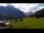 Webcam in Kranjska Gora, 4.5 mi away