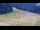 Webcam in Kranjska Gora, 0.5 mi away