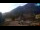 Webcam in Kranjska Gora, 2.2 mi away