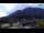 Webcam in Kranjska Gora, 2.2 mi away