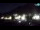 Webcam in Kranjska Gora, 1.7 km