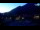 Webcam in Kranjska Gora, 0.6 mi away