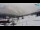 Webcam in Kranjska Gora, 0.2 mi away