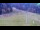 Webcam in Kranjska Gora, 2.4 mi away