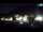 Webcam in Kranjska Gora, 5.7 km