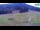 Webcam in Kranjska Gora, 3.9 km entfernt