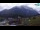 Webcam in Kranjska Gora, 3.9 km