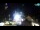 Webcam in Kranjska Gora, 1.3 km