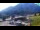 Webcam in Kranjska Gora, 6.3 km entfernt