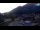 Webcam in Kranjska Gora, 6.3 km