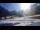 Webcam in Kranjska Gora, 1.1 km