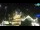 Webcam in Kranjska Gora, 2.2 mi away
