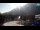 Webcam in Kranjska Gora, 0.9 mi away