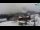 Webcam in Kranjska Gora, 0.4 km entfernt