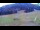 Webcam in Kranjska Gora, 0.1 mi away
