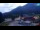 Webcam in Kranjska Gora, 2.4 mi away