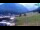 Webcam in Kranjska Gora, 0.4 mi away