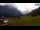 Webcam in Kranjska Gora, 0.2 mi away