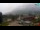 Webcam in Kranjska Gora, 2.2 mi away