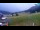 Webcam in Kranjska Gora, 0.9 mi away