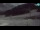 Webcam in Kranjska Gora, 0.4 km