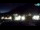 Webcam in Kranjska Gora, 1.5 mi away
